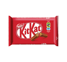 Kit Kat 41.5g